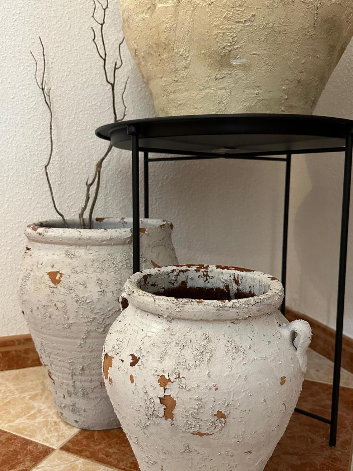 Casa Grande En Cordoba, Pueblo De La Victoria , 6 Dormitorios ภายนอก รูปภาพ